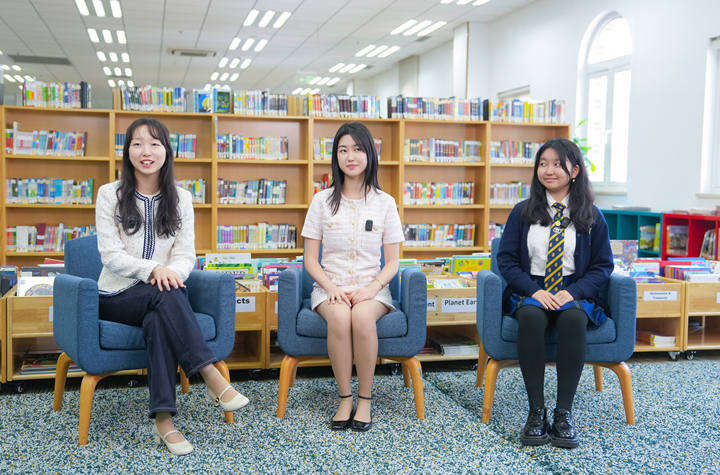 欢迎访问惠灵顿教育集团旗下学校-上海惠灵顿外籍人员子女学校官网，了解学校最新信息。